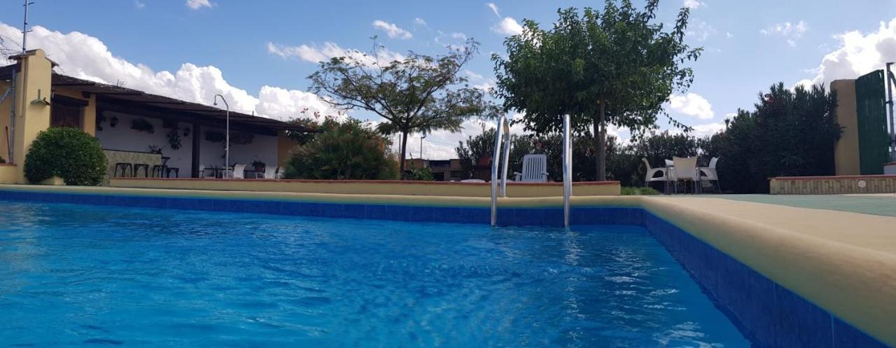 Cueva El Monteron Holiday home Cullar de Baza